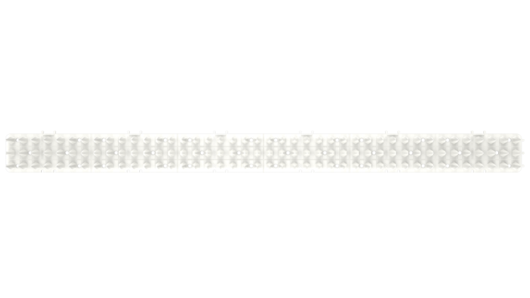 kolce-1-0-kolce-listw2a-60-cm-kolor-9003-opakowanie.png