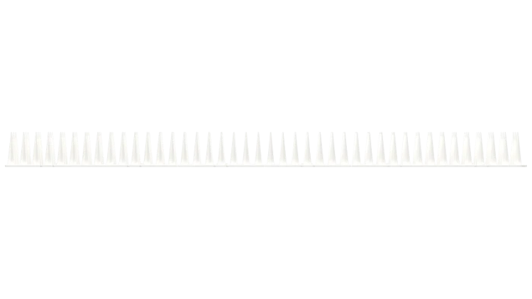 kolce-1-0-kolce-listwa-60-cm-3kolor-9003-opakowanie.png