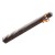 kolce-listwa-60-cm-kolor-brazowy-ral-8017-50-szt-kronoplast-kwd.jpeg