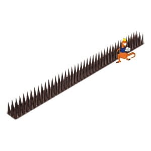 kolce-listwa-60-cm-kolor-brazowy-ral-8017-50-szt-kronoplast-kwd.jpeg