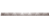 kolce-1-1-kolce-listwa-60-cm-kolor-8017-opakowanie.png