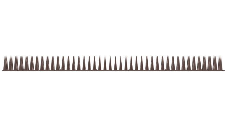 kolce-1-1-kolce-listwa-60-cm-kolor-8017-opakowanie.png