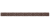 kolce-1-1-kolce-listwa-160-cm-kolor-8017-opakowanie.png