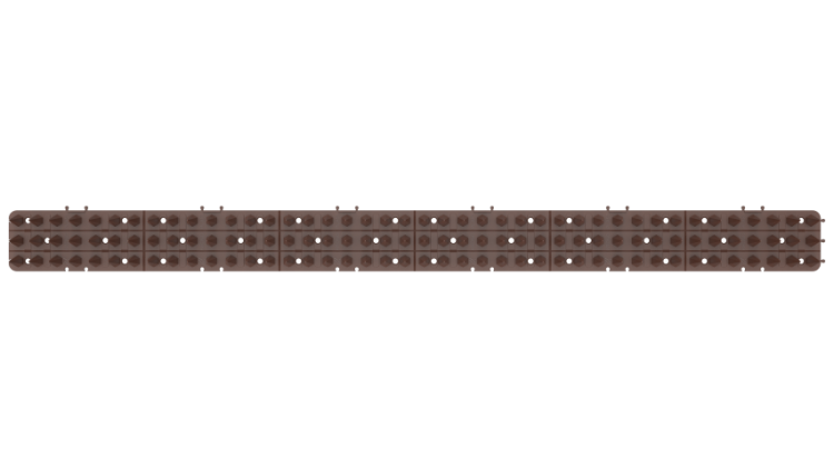 kolce-1-1-kolce-listwa-160-cm-kolor-8017-opakowanie.png