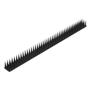kolce-listwa-60-cm-kolor-czarny-ral-9005-50-szt-kronoplast.jpeg