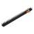 kolce-listwa-60-cm-kolor-czarny-ral-9005-50-szt-kronoplast-kwd.jpeg