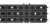 kolce-1-2-kolce-listwa-60-cm-kolor-90015-opakowanie.png
