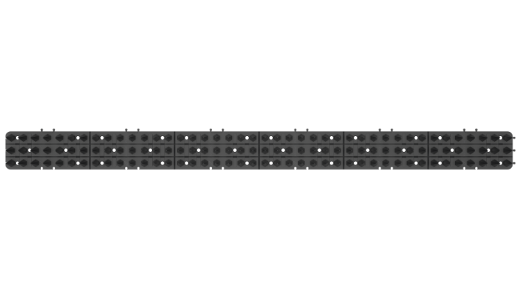 kolce-1-2-kolce-listwa-60-cm-kol2or-9005-opakowanie.png