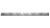 kolce-1-2-kolce-listwa-60-cm-kolo2r-9005-opakowanie.png