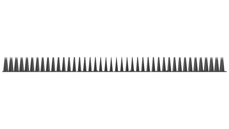 kolce-1-2-kolce-listwa-60-cm-kolo2r-9005-opakowanie.png