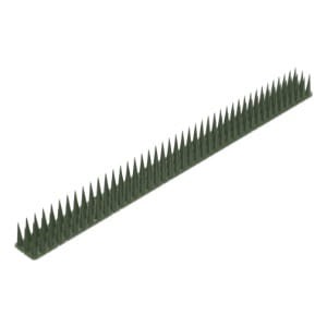 kolce-listwa-60cm-zielony-ral-6020-50-szt-kronoplast.jpeg
