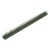 kolce-listwa-60cm-zielony-ral-6020-50-szt-kronoplast.jpeg