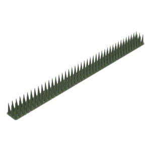 kolce-listwa-60cm-zielony-ral-6020-50-szt-kronoplast.jpeg