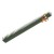kolce-listwa-60cm-zielony-ral-6020-50-szt-kronoplast-kwd.jpeg