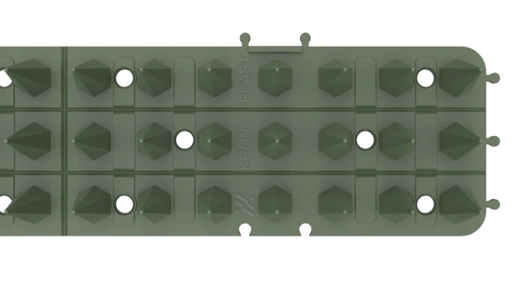 kolce-1-5-kolce-listwa-60-cm-kolor-6020-opakowanie.png