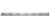 kolce-1-5-ko1lce-listwa-60-cm-kolor-6020-opakowanie.png