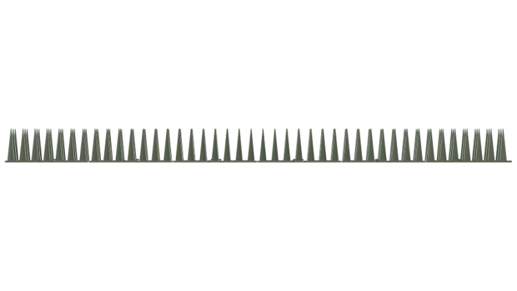 kolce-1-5-ko1lce-listwa-60-cm-kolor-6020-opakowanie.png