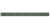 kolce-1-5-kolce-listwa-60-cm-ko2lor-6020-opakowanie.png