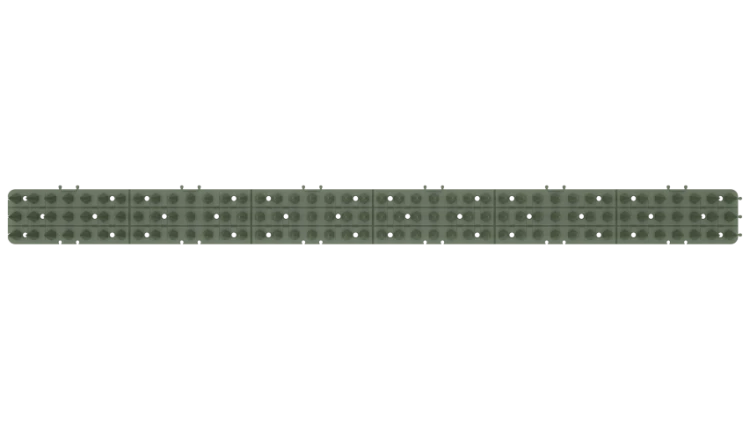 kolce-1-5-kolce-listwa-60-cm-ko2lor-6020-opakowanie.png
