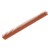 kolce-listwa-60-cm-ceglasty-ral8004-opakowanie-50-szt-kronoplast.jpeg
