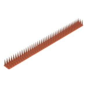 kolce-listwa-60-cm-ceglasty-ral8004-opakowanie-50-szt-kronoplast.jpeg