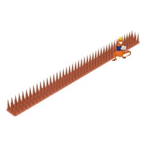 kolce-listwa-60-cm-ceglasty-ral8004-opakowanie-50-szt-kronoplast-kwd.jpeg