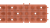 kolce-1-6-kolce-listwa2-60-cm-kolor-80204-opakowanie.png