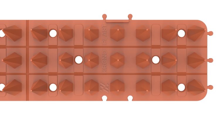 kolce-1-6-kolce-listwa2-60-cm-kolor-80204-opakowanie.png