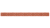 kolce-1-6-kolce-listwa-60-cm-2kolor-8004-opakowanie.png