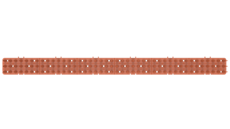 kolce-1-6-kolce-listwa-60-cm-2kolor-8004-opakowanie.png