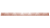 kolce-1-6-kolce-listwa-60-cm-kolor-8004-opakowanie.png