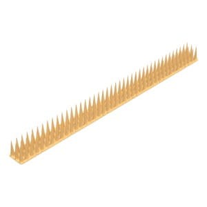 kolce-listwa-60-cm-kolor-piaskowy-ral-1002-50-szt-kronoplast.jpeg