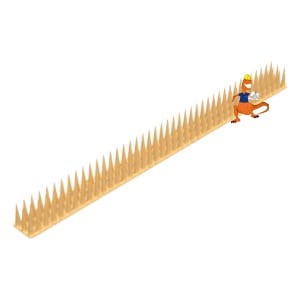 kolce-listwa-60-cm-kolor-piaskowy-ral-1002-50-szt-kronoplast-kwd.jpeg