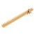 kolce-listwa-60-cm-kolor-piaskowy-ral-1002-50-szt-kronoplast-kwd.jpeg