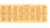 kolce-1-12-kolce-listwa-60-cm-kolor-1002-opakowani.png