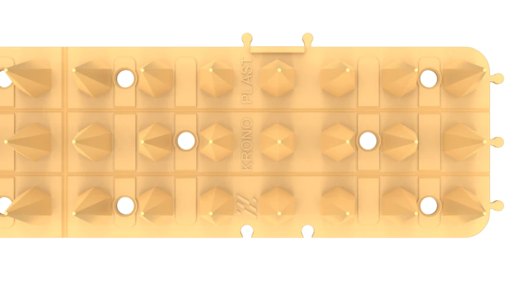 kolce-1-12-kolce-listwa-60-cm-kolor-1002-opakowani.png