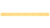kolce-1-12-kolce-listwa-620-cm-kolor-10022-opakowani.png