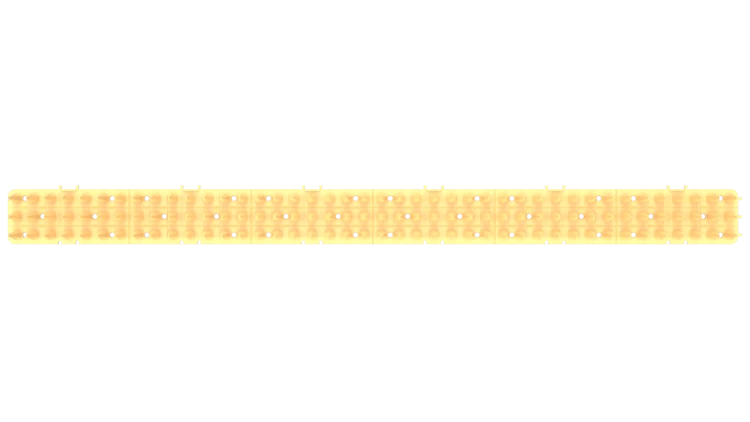kolce-1-12-kolce-listwa-620-cm-kolor-10022-opakowani.png