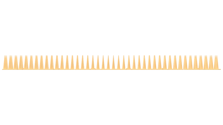 kolce-1-12-kolce-listwa-60-cm-2kolor-1002-opakowani.png