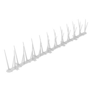 kolce-dlugie-50cm-bialy-ral9004-opakowanie-30-szt-kronoplast.jpeg