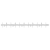 kolce-2-0-kolce-dlugie-50-cm-kolor-9003-opakowanie.png
