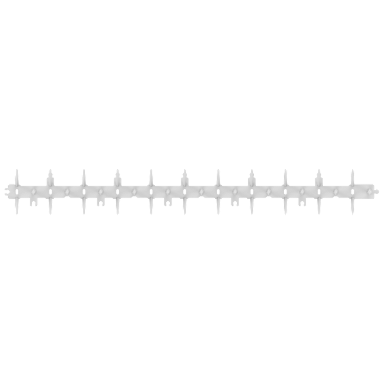 kolce-2-0-kolce-dlugie-50-cm-kolor-9003-opakowanie.png