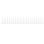 kolce-2-0-kolce-dlugie-50-cm2-kolor-9003-opakowanie.png
