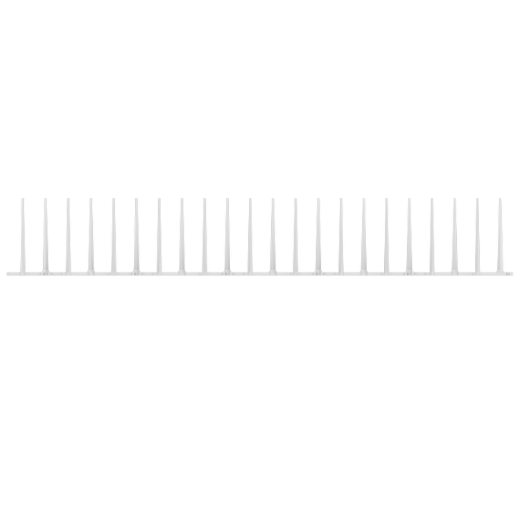 kolce-2-0-kolce-dlugie-50-cm2-kolor-9003-opakowanie.png