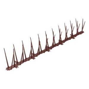 kolce-dlugie-50cm-braz-ral-8017-30-szt-kronoplast.jpeg