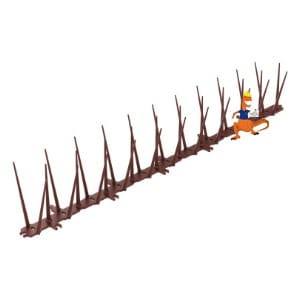 kolce-dlugie-50cm-braz-ral-8017-30-szt-kronoplast-kwd.jpeg