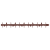 kolce-2-1-kolce-dlugie-50-cm-kolor-8017-opakowanie.png