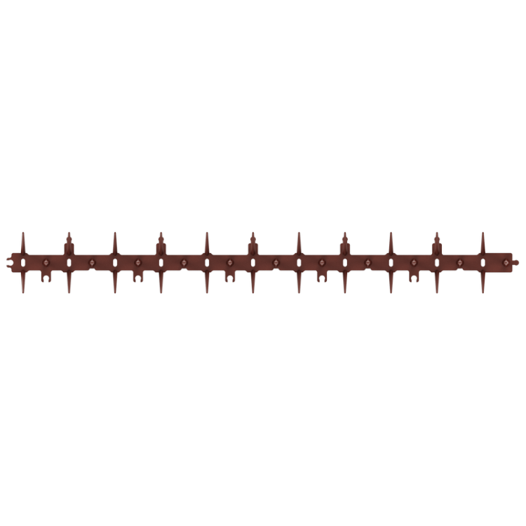 kolce-2-1-kolce-dlugie-50-cm-kolor-8017-opakowanie.png