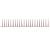 kolce-2-1-kolce-dlugie-50-cm-kol1or-8017-opakowanie.png
