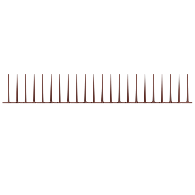 kolce-2-1-kolce-dlugie-50-cm-kol1or-8017-opakowanie.png